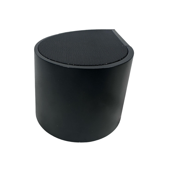 ASTI Adaptive Sound Technologies ASM1002 Sound+Sleep Noise Therapy Machine Black - Picture 3 of 7